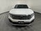 2021 Volkswagen Atlas Cross Sport 3.6L V6 SEL Premium R-Line