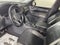2021 Volkswagen Atlas Cross Sport 3.6L V6 SEL Premium R-Line