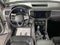 2021 Volkswagen Atlas Cross Sport 3.6L V6 SEL Premium R-Line