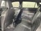 2021 Volkswagen Atlas Cross Sport 3.6L V6 SEL Premium R-Line