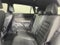 2021 Volkswagen Atlas Cross Sport 3.6L V6 SEL Premium R-Line