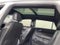 2021 Volkswagen Atlas Cross Sport 3.6L V6 SEL Premium R-Line