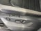 2021 Volkswagen Atlas Cross Sport 3.6L V6 SEL Premium R-Line