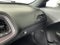 2016 Dodge Challenger R/T Plus