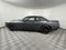 2016 Dodge Challenger R/T Plus