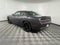 2016 Dodge Challenger R/T Plus