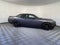2016 Dodge Challenger R/T Plus
