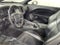 2016 Dodge Challenger R/T Plus