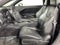 2016 Dodge Challenger R/T Plus