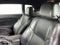 2016 Dodge Challenger R/T Plus