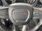2016 Dodge Challenger R/T Plus