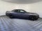 2016 Dodge Challenger R/T Plus