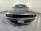 2016 Dodge Challenger R/T Plus