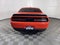 2022 Dodge Challenger SRT Hellcat Redeye Widebody