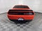 2022 Dodge Challenger SRT Hellcat Redeye Widebody