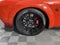 2022 Dodge Challenger SRT Hellcat Redeye Widebody