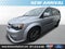 2016 Dodge Grand Caravan R/T