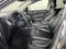 2022 Ford Edge Base