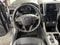 2022 Ford Edge Base