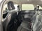 2022 Ford Edge Base