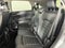 2022 Ford Edge Base