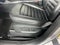 2022 Ford Edge Base