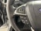 2022 Ford Edge Base