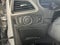 2022 Ford Edge Base