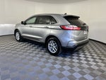2022 Ford Edge Base