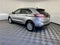 2022 Ford Edge Base