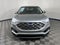 2022 Ford Edge Base