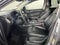 2022 Ford Edge Base