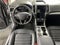 2022 Ford Edge Base