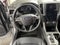 2022 Ford Edge Base