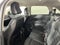 2022 Ford Edge Base