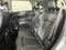 2022 Ford Edge Base