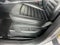 2022 Ford Edge Base