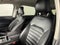 2022 Ford Edge Base
