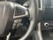 2022 Ford Edge Base