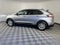 2022 Ford Edge Base