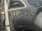 2022 Ford Edge Base