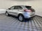 2022 Ford Edge Base