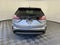 2022 Ford Edge Base