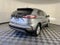 2022 Ford Edge Base