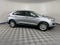 2022 Ford Edge Base