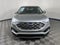 2022 Ford Edge Base