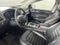 2022 Ford Edge Base