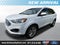 2020 Ford Edge Base