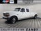 1993 Ford F-350 XL