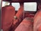 1993 Ford F-350 XL